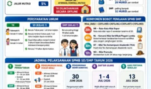 download (41)