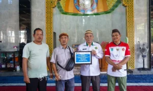 6a5700dad504b