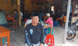 IMG20260725110913