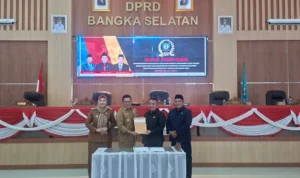 download (63)