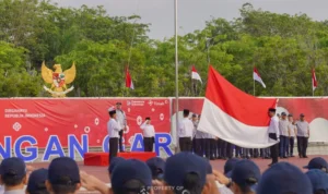 6a83bbfa02d81