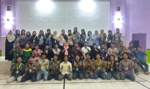 download (65)